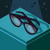 luisauruchima - @luisauruchima - TikTok