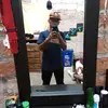 Luisma Uruchima - @luismauruchima - TikTok