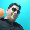 luisuruchima675 - @luisuruchima675 - TikTok
