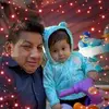 luisuruchima752 - @luisuruchima752 - TikTok