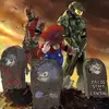luisuruchima84 - @luisuruchima84 - TikTok
