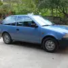 Rumbero - @luisuruchima - TikTok