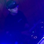 Jorge Luis Urueta - @jorge_urue - Instagram