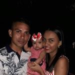 luis eduardo urueta - @uruetaluiseduardo - Instagram