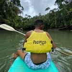 Luis Eduardo Urueta - @luis_eduardo1924 - Instagram