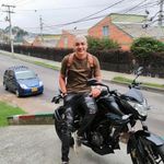 Luis Eduardo Urueta - @luis_urueta_ - Instagram