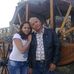 Luis Miguel Robles Urueta - Facebook