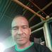 Luis Miguel Urueta - Facebook