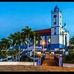 Luis Urueta - Facebook