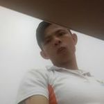 Luis Urueta - @luis.urueta.378537 - Instagram