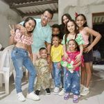 Luis Urueta - @luis.urueta.100 - Instagram