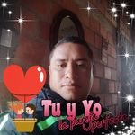 Luis Urueta - @luis.urueta.796 - Instagram