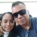 Luis Urueta - Facebook