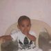 Luis Urueta - Facebook