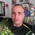 Luis urueta - @luisurueta2009 - Instagram