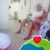 Luis Urueta - Facebook