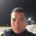 Luis Urueta - Facebook