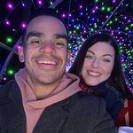 Luis Urueta - @luisurueta - Instagram
