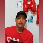 Luis Urueta - @luis_uruetaa1239 - Instagram