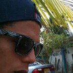 Luis Urueta - @luisuruetacom - Instagram