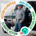 Luis Urueta - Facebook