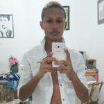 Luis Urueta - @urueta.luis - Instagram
