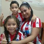 Luis Urueta - @luis.urueta.2004 - Instagram