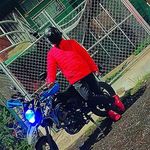 Luis Urueta - @luis.urueta.1441 - Instagram