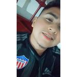 Luis Urueta - @luisurueta16 - Instagram