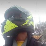 luis urueta - @luis.urueta.12 - Instagram