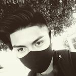 Luis Urueta - @luis.urueta.562 - Instagram