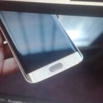 Luis Urueta - @luis.urueta.735 - Instagram