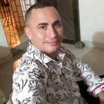 Luis Urueta - @luis.urueta.16 - Instagram