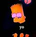 Luis Urueta - Facebook