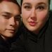Luis Urueta - Facebook