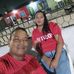 Luis Urueta - Facebook