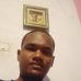 Luis Urueta Cabarcas - Facebook