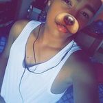 Luis Urueta Figueroa - @loisver_27 - Instagram