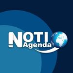 Mario Luis Urueta - @malambo_mas_noticias_ - Instagram