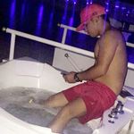 Sergio luis urueta❗ - @sergiourueta - Instagram