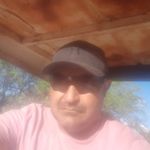 Jose Luis Vacio - @jose.l.vacio - Instagram