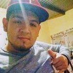 Luiis Angel Vacio - @luis.vacio.52 - Instagram