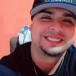 Luis Ángel Acosta Gervacio - @luisangelacostagervacio - Instagram