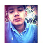 Luis Antonio Vácio - @luisantoniovacio - Instagram