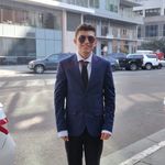 Luis Daniel Vacio - @luisdanielvacio - Instagram