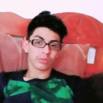 Luis Felipe Vacio Dominguez - @vaciodominguez - Instagram