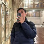 Luis Gervacio - @_luisgervacio - Instagram