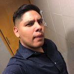Luis Ivan Vacio - @naviiely - Instagram