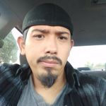 luis j vacio - @luisjvacio - Instagram