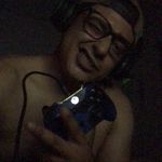 Luis Rodriguez Vacio - @luis_rdzvacio135 - Instagram